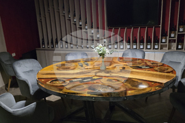 Село Дърманци - комплекс „ШаТони“ - туризъм