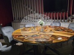 Село Дърманци - комплекс „ШаТони“ - туризъм