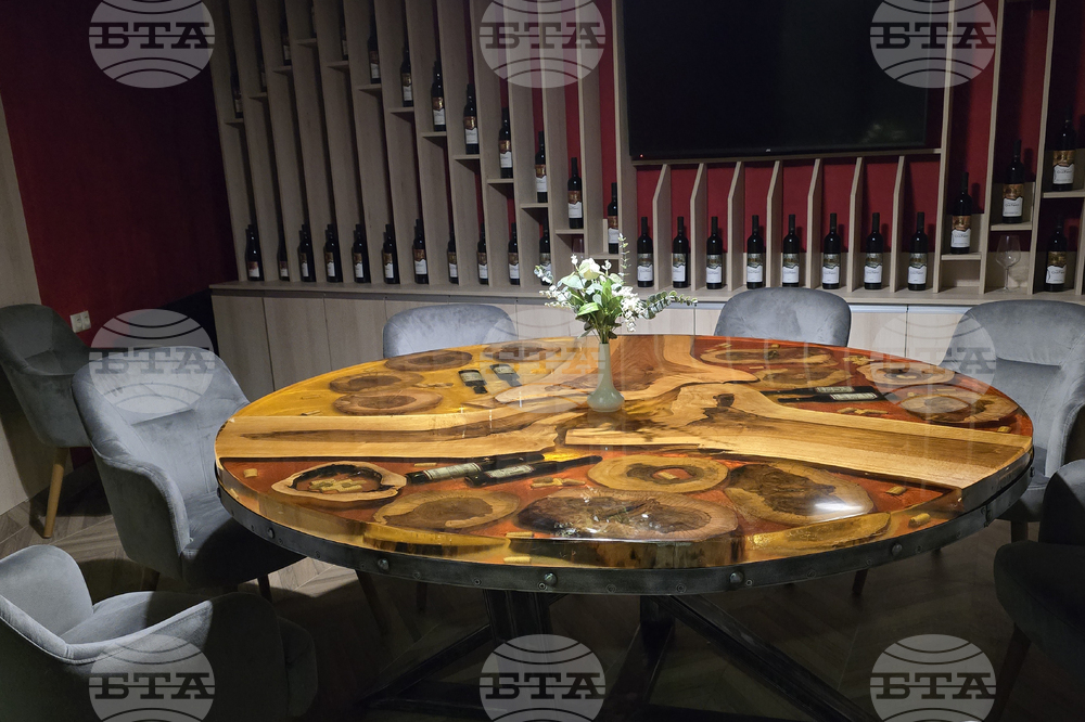 Село Дърманци - комплекс „ШаТони“ - туризъм