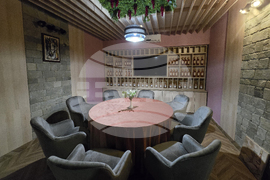 Село Дърманци - комплекс „ШаТони“ - туризъм