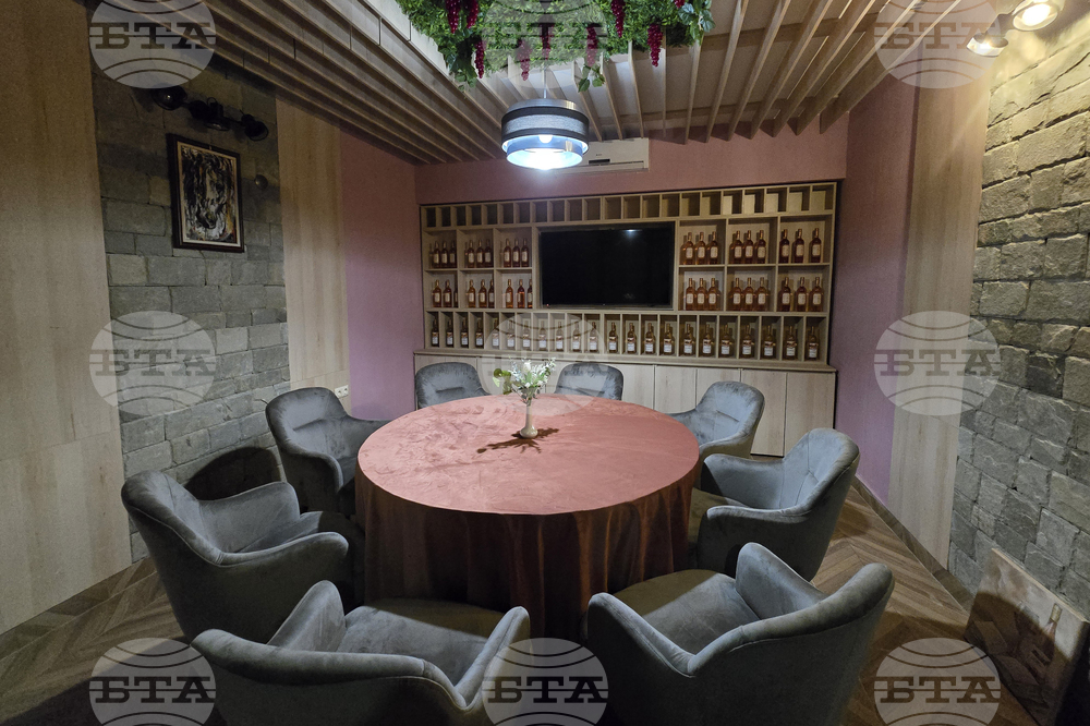 Село Дърманци - комплекс „ШаТони“ - туризъм