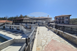 Село Дърманци - комплекс „ШаТони“ - туризъм