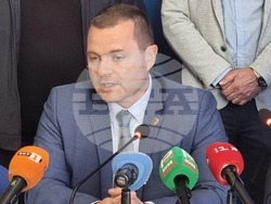 Русе  - Асоциация на дунавските общини „Дунав“ - комари