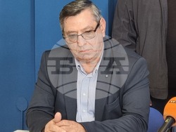 Национален пресклуб на БТА в Русе - Асоциация на дунавските общини „Дунав“ - обработка срещу комари