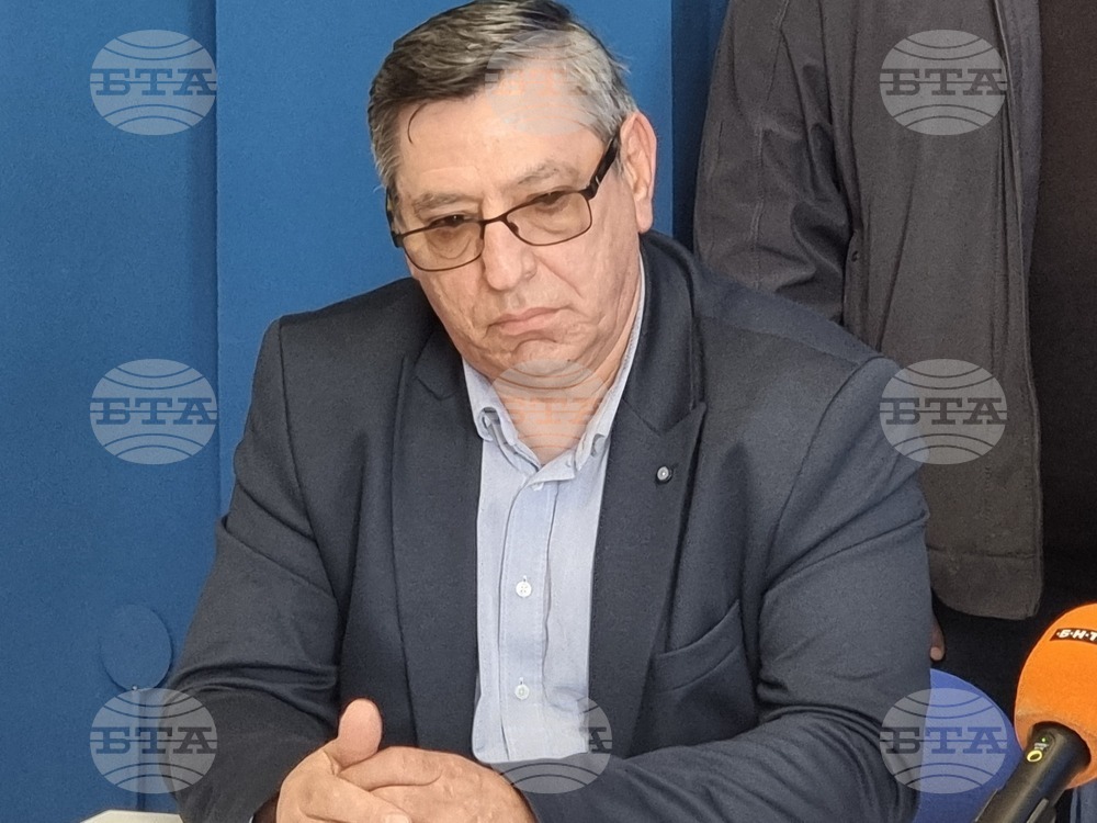 Национален пресклуб на БТА в Русе - Асоциация на дунавските общини „Дунав“ - обработка срещу комари