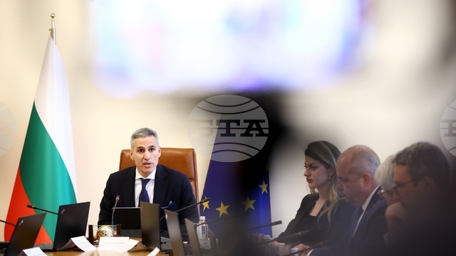 PM Demands Changes in Regulations to Address Shocking Disparities in Medicine that Prices Hospitals Pay