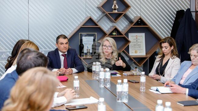 Tourist Bookings in Bulgaria Up Some 3% in Last Month, Tourism Ministry Reports