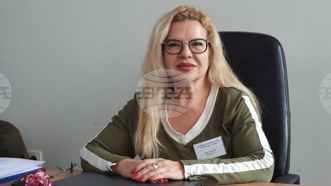 Общо 237 е окончателният брой на сформираните секции в област Ямбол за изборите на 19 април, съобщиха от РИК