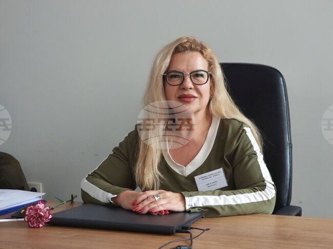 Общо 237 е окончателният брой на сформираните секции в област Ямбол за изборите на 19 април, съобщиха от РИК