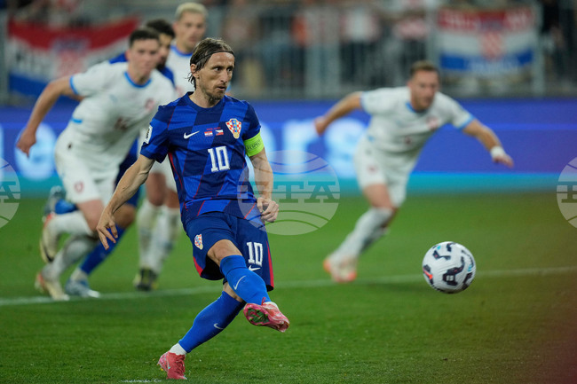 WCup Group L Preview Soccer