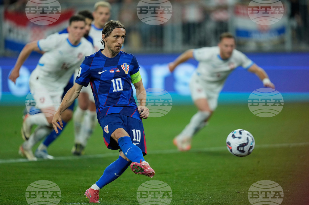 WCup Group L Preview Soccer