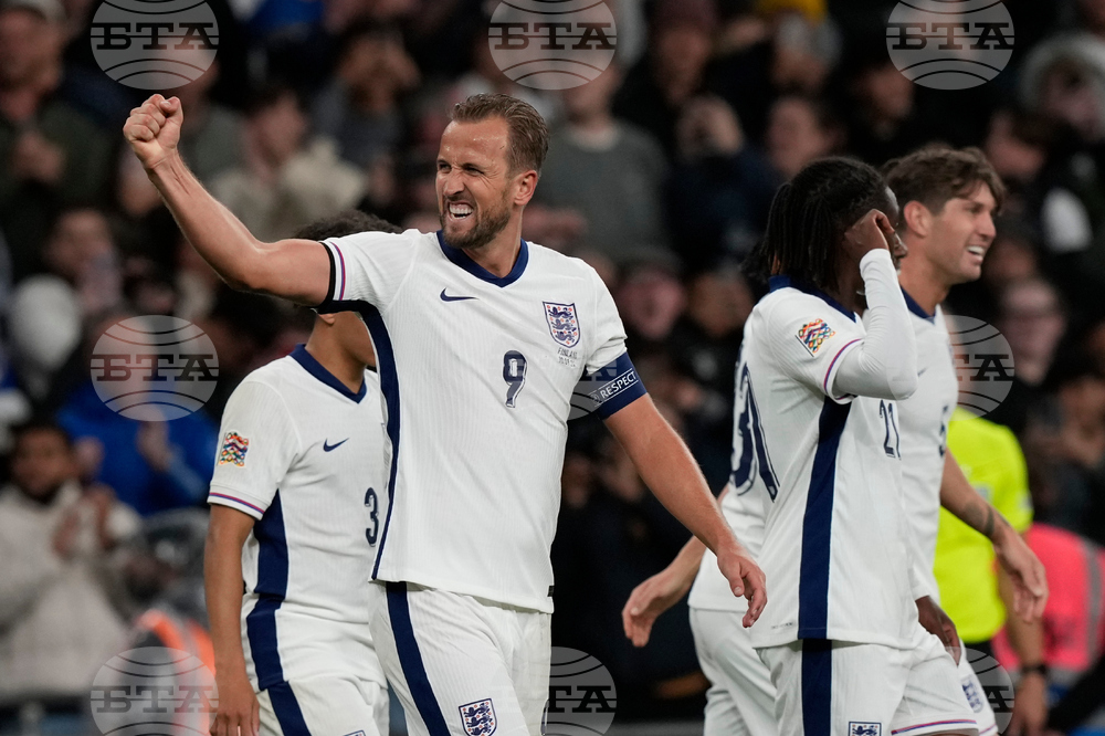 WCup Group L Preview Soccer