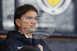 WCup Group L Preview Soccer