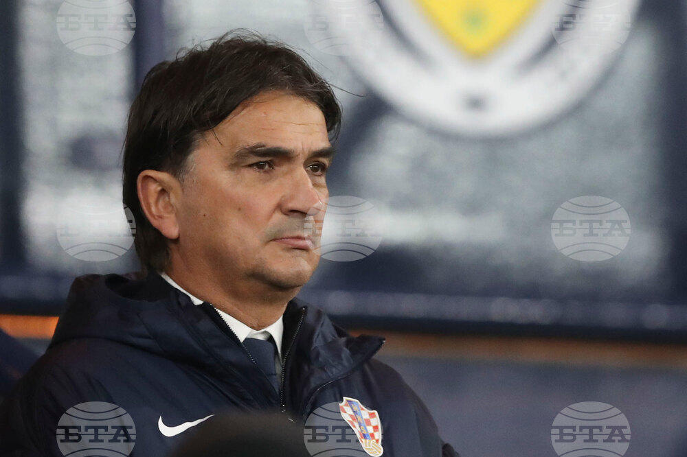 WCup Group L Preview Soccer