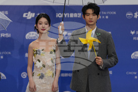 China Beijing Film Festival