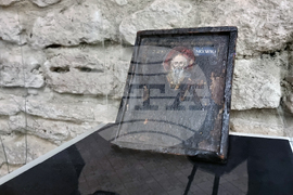 Балчик - Културен център „Двореца“ - изложба