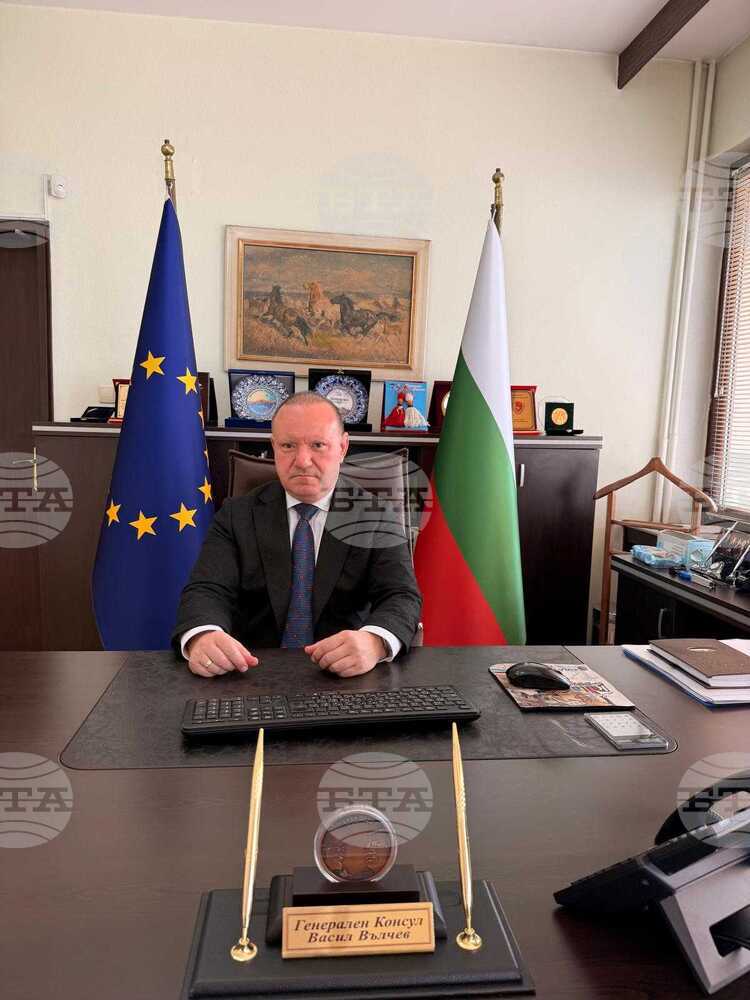 Turkiye Will Have 27 Polling Stations on April 19, Down from 168 in 2024