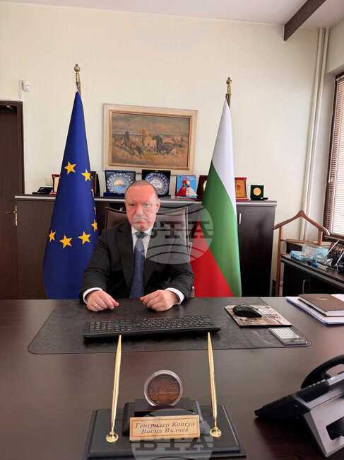 Turkiye Will Have 27 Polling Stations on April 19, Down from 168 in 2024