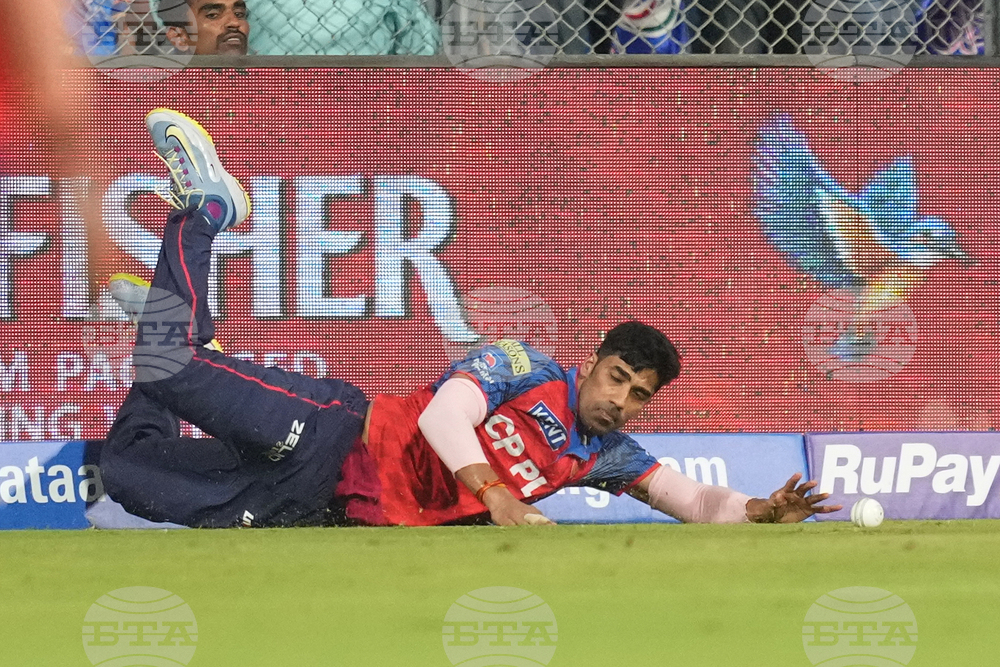 India IPL Cricket