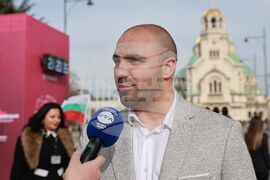 Часовник - Giro d'Italia