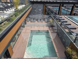 Банско - „Гранд Хотел Банско“ - СПА услуги