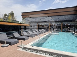 Банско - „Гранд Хотел Банско“ - СПА услуги