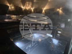 Банско - „Гранд Хотел Банско“ - СПА услуги