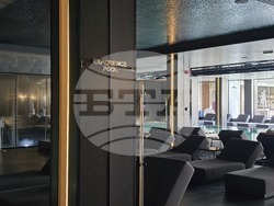 Банско - „Гранд Хотел Банско“ - СПА услуги