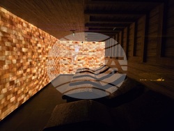 Банско - „Гранд Хотел Банско“ - СПА услуги