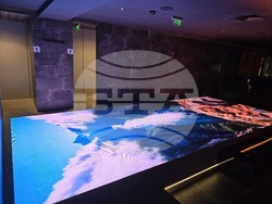 Банско - „Гранд Хотел Банско“ - СПА услуги