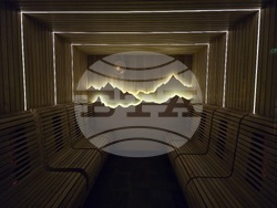 Банско - „Гранд Хотел Банско“ - СПА услуги