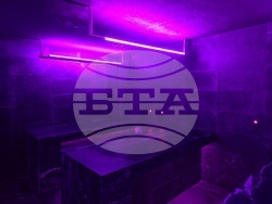 Банско - „Гранд Хотел Банско“ - СПА услуги