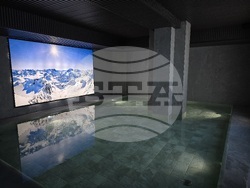 Банско - „Гранд Хотел Банско“ - СПА услуги