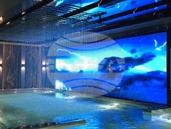 Банско - „Гранд Хотел Банско“ - СПА услуги