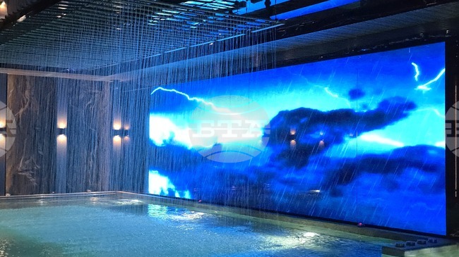 „Гранд Хотел Банско“ разширява СПА концепцията си с нова зона Pulse Therme Bansko и отчита засилен интерес от български и чуждестранни туристи