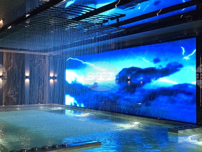 „Гранд Хотел Банско“ разширява СПА концепцията си с нова зона Pulse Therme Bansko и отчита засилен интерес от български и чуждестранни туристи