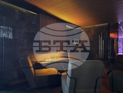 Банско - „Гранд Хотел Банско“ - СПА услуги