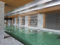 Банско - „Гранд Хотел Банско“ - СПА услуги