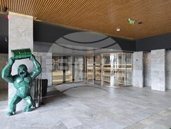 Банско - „Гранд Хотел Банско“ - СПА услуги