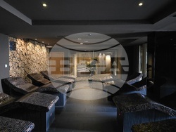 Банско - „Гранд Хотел Банско“ - СПА услуги