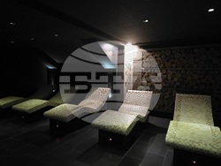 Банско - „Гранд Хотел Банско“ - СПА услуги