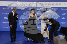 China Beijing Film Festival