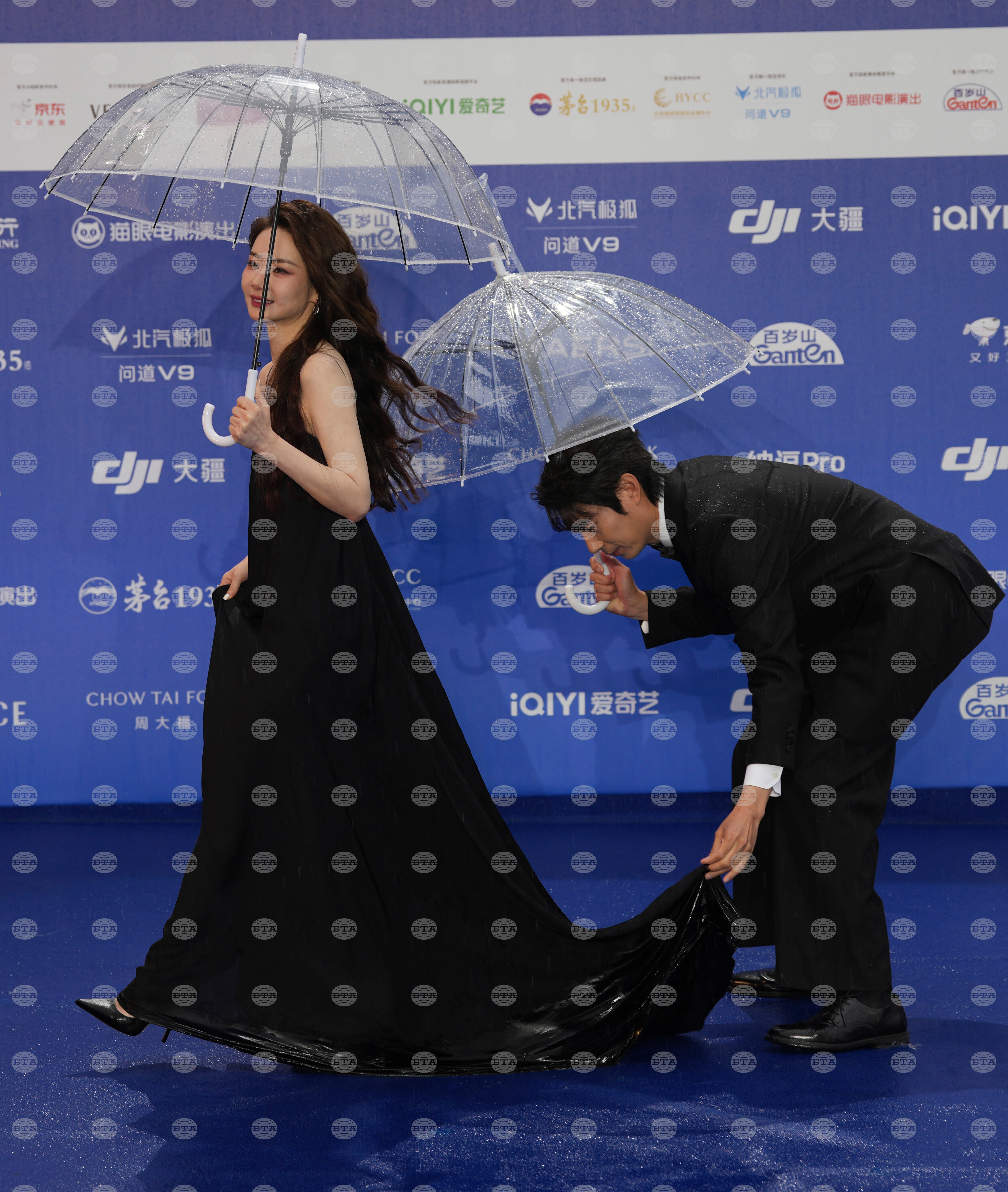 China Beijing Film Festival