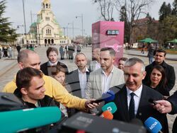 Sofia - Clock – Giro d’Italia