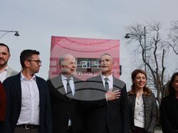 Sofia - Clock – Giro d’Italia