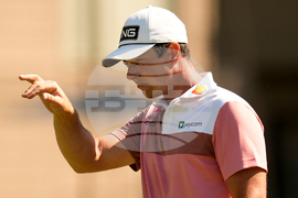 RBC Heritage Golf
