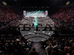 Коалиция „Прогресивна България“ - предизборна кампания - закриване