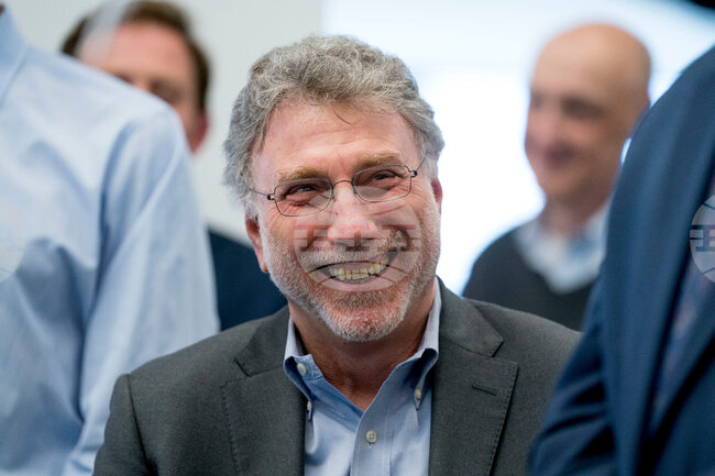 Media Journalism Ethics