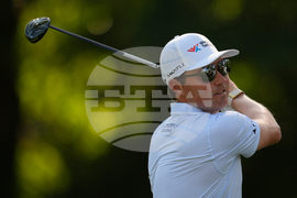RBC Heritage Golf