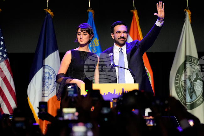 NYC Mayor Wife Apology
